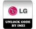 آنلاک شبکه LG مخصوص گوشیهای تا تولید 2019